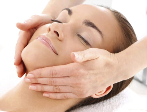 Cráneo Facial
